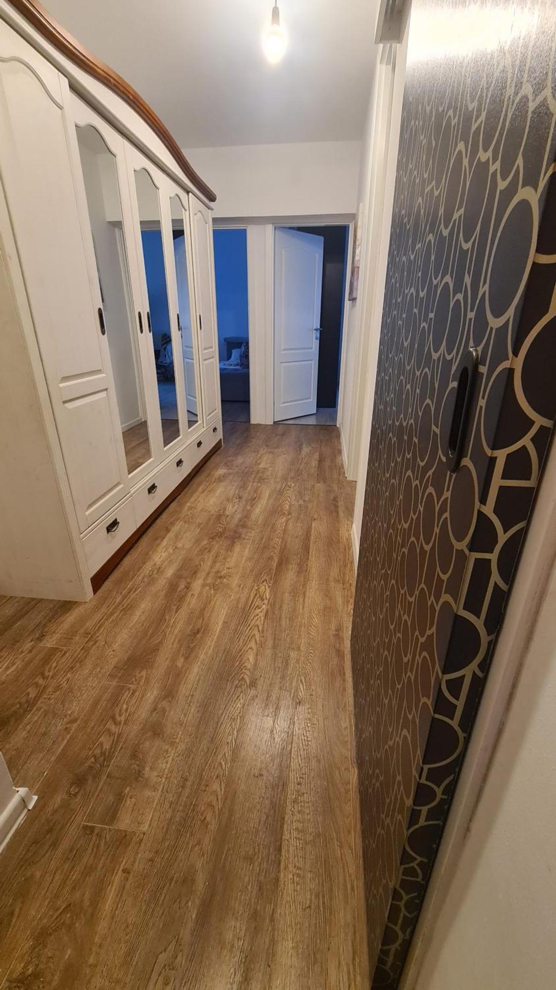 Peni Apartman Centar 巴尼西卢卡 外观 照片