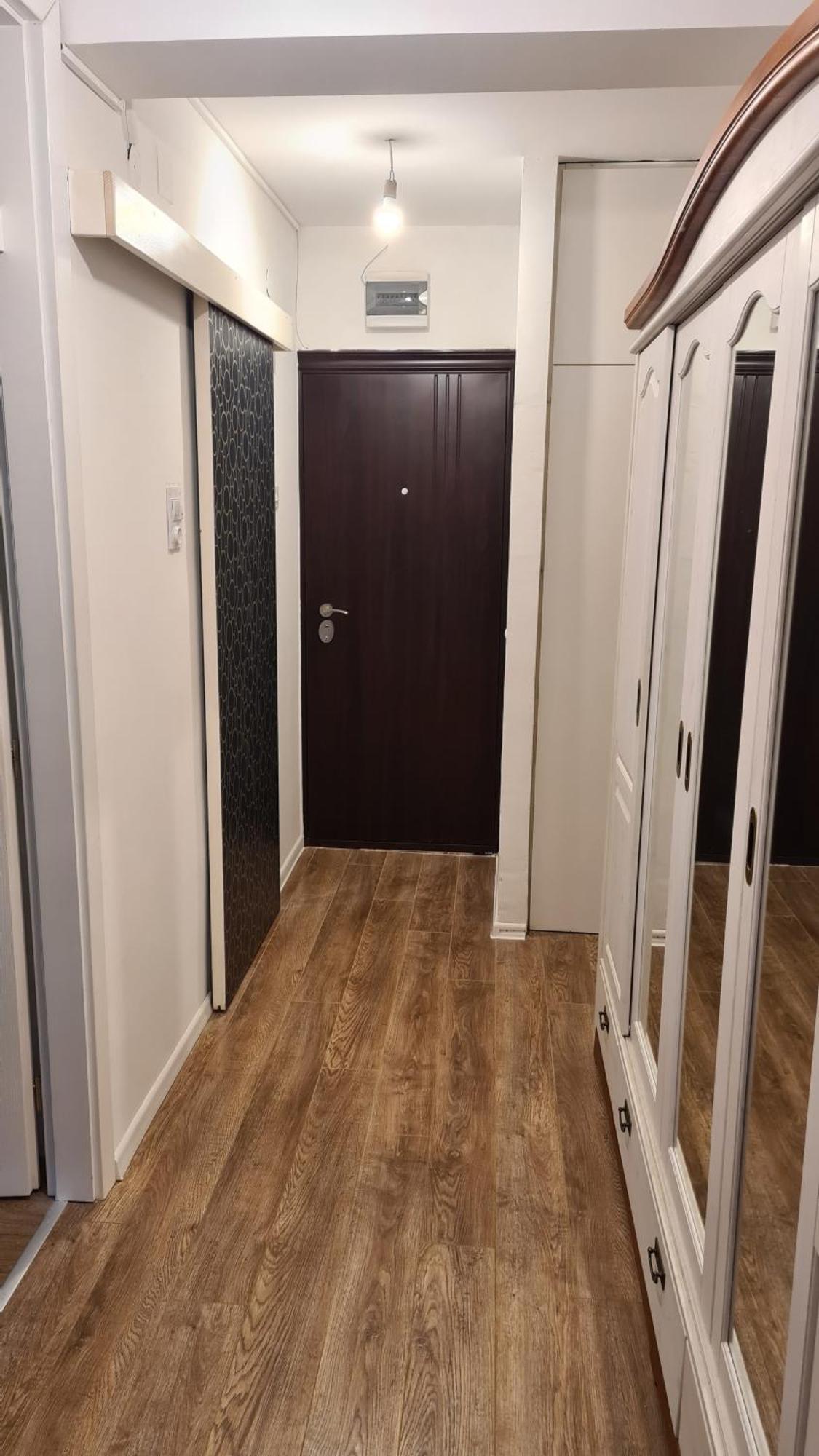 Peni Apartman Centar 巴尼西卢卡 外观 照片