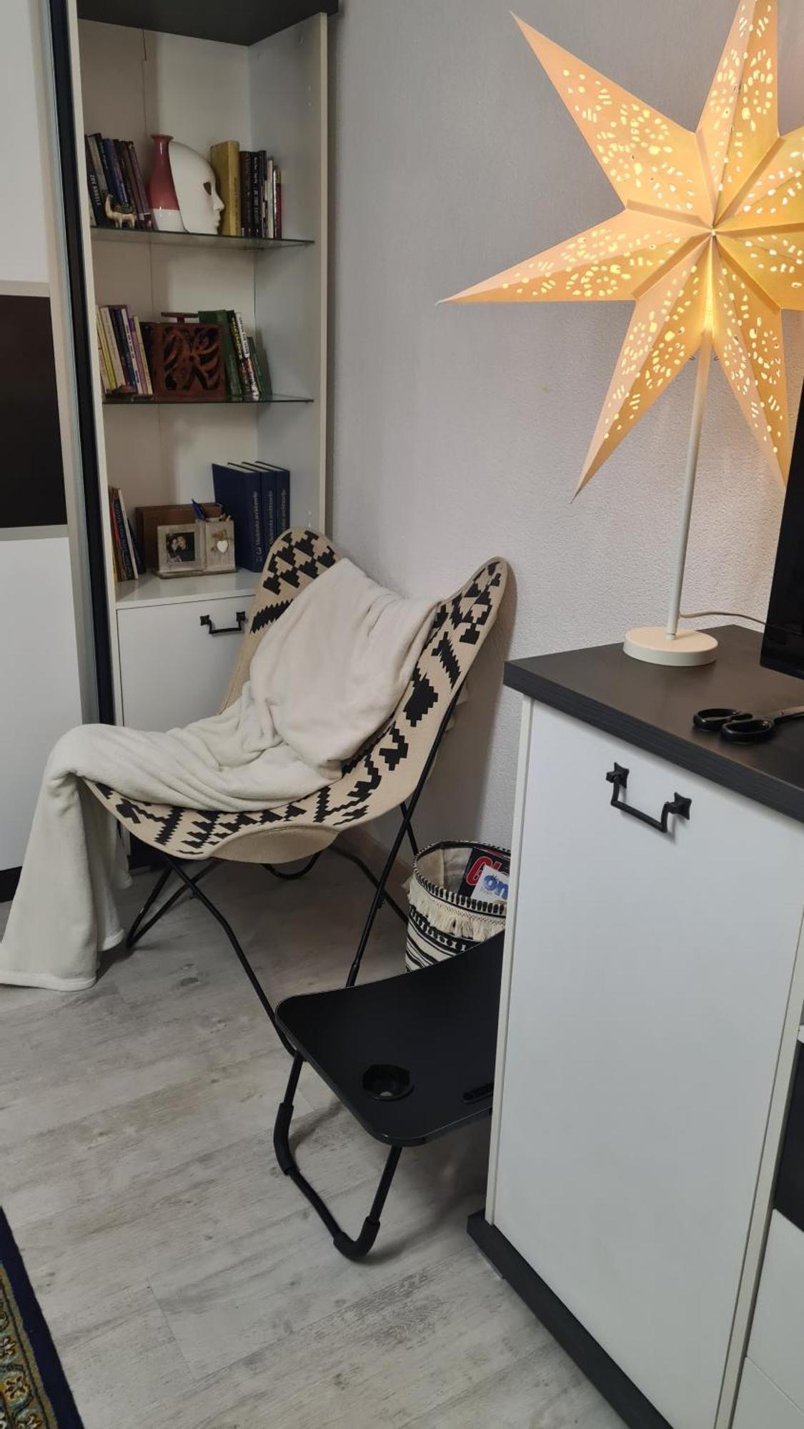 Peni Apartman Centar 巴尼西卢卡 外观 照片